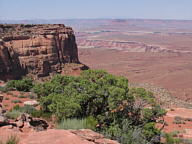Canyonlands National Park thumbnail