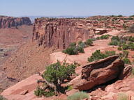 Canyonlands National Park thumbnail