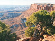 Canyonlands National Park