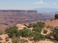 Canyonlands National Park thumbnail