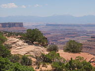 Canyonlands National Park thumbnail