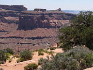 Canyonlands National Park thumbnail