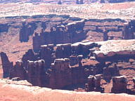 Canyonlands National Park thumbnail