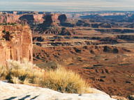 Canyonlands National Park