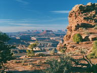 Canyonlands National Park