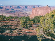 Canyonlands National Park
