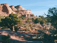 Canyonlands National Park