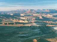 Canyonlands National Park
