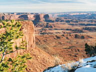 Canyonlands National Park