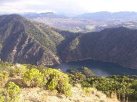 Curecanti National Recreation Area thumbnail