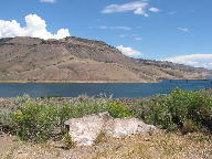 Curecanti National Recreation Area thumbnail