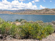 Curecanti National Recreation Area thumbnail