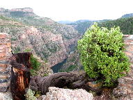 Curecanti National Recreation Area thumbnail