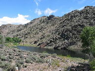 Curecanti National Recreation Area thumbnail