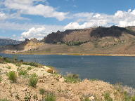 Curecanti National Recreation Area thumbnail