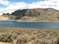 Curecanti National Recreation Area thumbnail