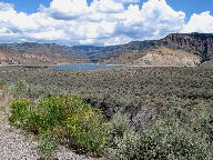 Curecanti National Recreation Area thumbnail