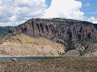 Curecanti National Recreation Area thumbnail