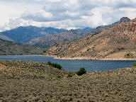 Curecanti National Recreation Area thumbnail