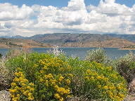 Curecanti National Recreation Area thumbnail