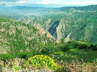 Curecanti National Recreation Area thumbnail