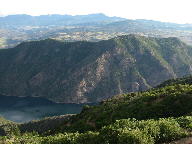 Curecanti National Recreation Area thumbnail