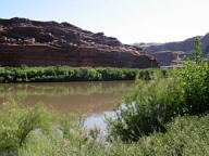 Colorado Riverway thumbnail