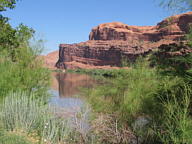 Colorado Riverway thumbnail