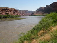 Colorado Riverway thumbnail