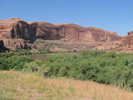 Colorado Riverway thumbnail