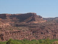 Colorado Riverway thumbnail