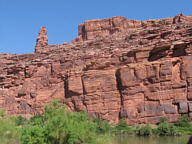 Colorado Riverway thumbnail