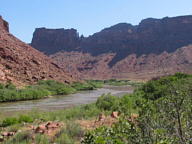 Colorado Riverway thumbnail