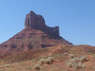 Colorado Riverway thumbnail