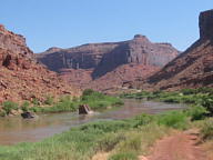 Colorado Riverway thumbnail