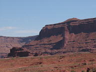 Colorado Riverway thumbnail