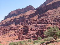 Colorado Riverway thumbnail