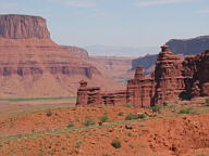 Colorado Riverway thumbnail