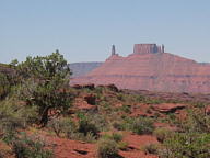 Colorado Riverway thumbnail