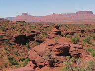 Colorado Riverway thumbnail