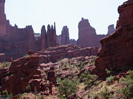 Colorado Riverway thumbnail