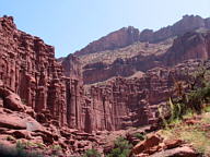 Colorado Riverway thumbnail