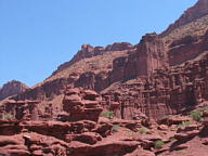 Colorado Riverway thumbnail