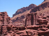 Colorado Riverway thumbnail