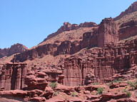 Colorado Riverway thumbnail