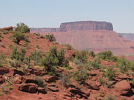 Colorado Riverway thumbnail