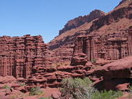 Colorado Riverway thumbnail