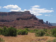 Colorado Riverway thumbnail