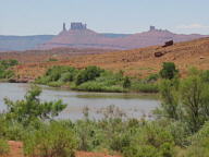 Colorado Riverway thumbnail