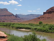 Colorado Riverway thumbnail